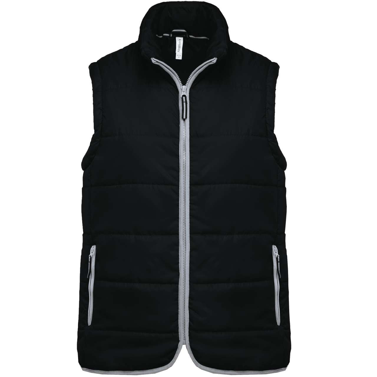 majcoteka:sku:ka6116bl-xs:color:ka6116-black-a1.jpg