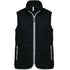 majcoteka:sku:ka6116bl-xs:color:ka6116-black-a1.jpg