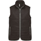 majcoteka:sku:ka6116dg-xs:color:ka6116-dark_grey-a1.jpg