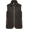 majcoteka:sku:ka6116dg-xs:color:ka6116-dark_grey-a1.jpg