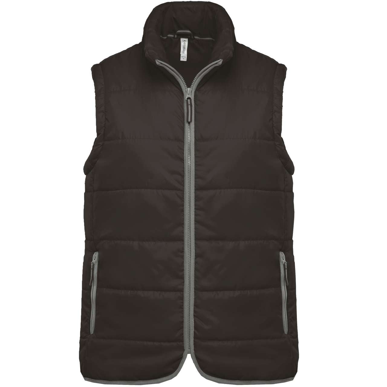 majcoteka:sku:ka6116dg-xs:color:ka6116-dark_grey-a1.jpg