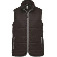 majcoteka:sku:ka6116dg-xs:color:ka6116-dark_grey-a1.jpg