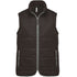 majcoteka:sku:ka6116dg-xs:color:ka6116-dark_grey-a1.jpg