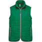 majcoteka:sku:ka6116kl-xs:color:ka6116-kelly_green-a1.jpg