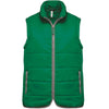 majcoteka:sku:ka6116kl-xs:color:ka6116-kelly_green-a1.jpg