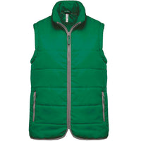 majcoteka:sku:ka6116kl-xs:color:ka6116-kelly_green-a1.jpg