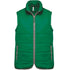 majcoteka:sku:ka6116kl-xs:color:ka6116-kelly_green-a1.jpg