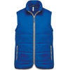 majcoteka:sku:ka6116lro-xs:color:ka6116-light_royal_blue-a1.jpg