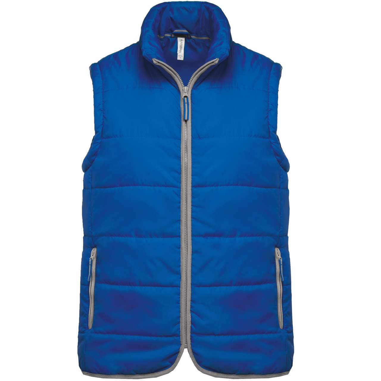 majcoteka:sku:ka6116lro-xs:color:ka6116-light_royal_blue-a1.jpg