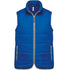 majcoteka:sku:ka6116lro-xs:color:ka6116-light_royal_blue-a1.jpg