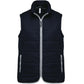majcoteka:sku:ka6116nv-xs:color:ka6116-navy-a1.jpg