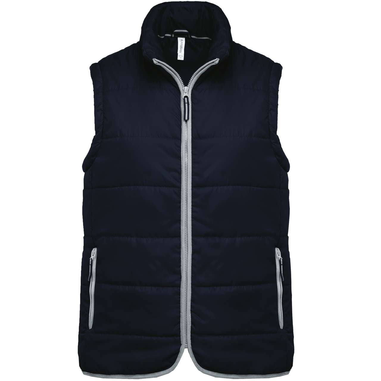 majcoteka:sku:ka6116nv-xs:color:ka6116-navy-a1.jpg