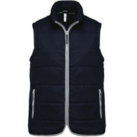 majcoteka:sku:ka6116nv-xs:color:ka6116-navy-a1.jpg