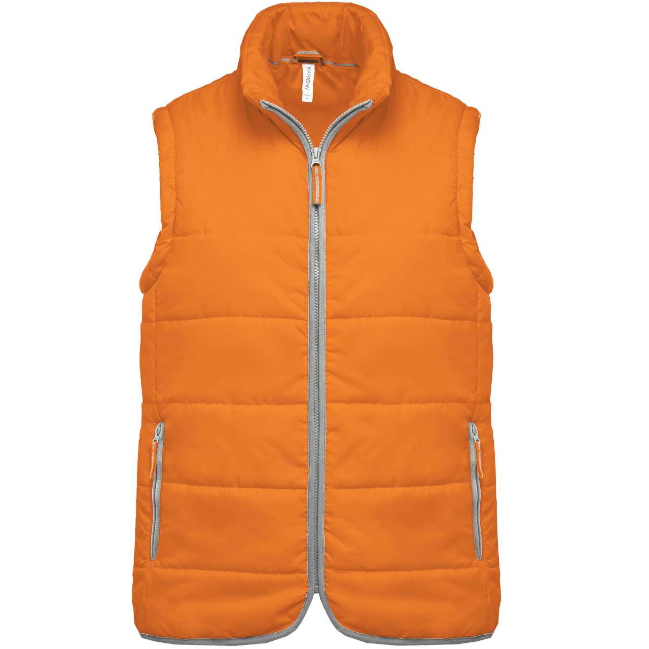 majcoteka:sku:ka6116or-xs:color:ka6116-orange-a1.jpg