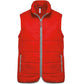 majcoteka:sku:ka6116re-xs:color:ka6116-red-a1.jpg