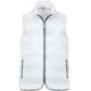 majcoteka:sku:ka6116wh-xs:color:ka6116-white-a1.jpg