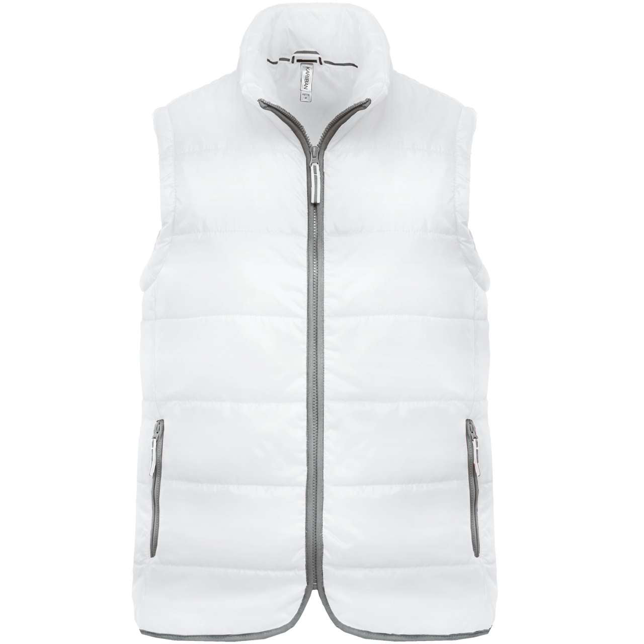 majcoteka:sku:ka6116wh-xs:color:ka6116-white-a1.jpg