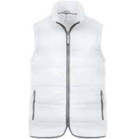 majcoteka:sku:ka6116wh-xs:color:ka6116-white-a1.jpg