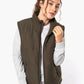 majcoteka:style:KA6118:alt:ka6118-10.jpg