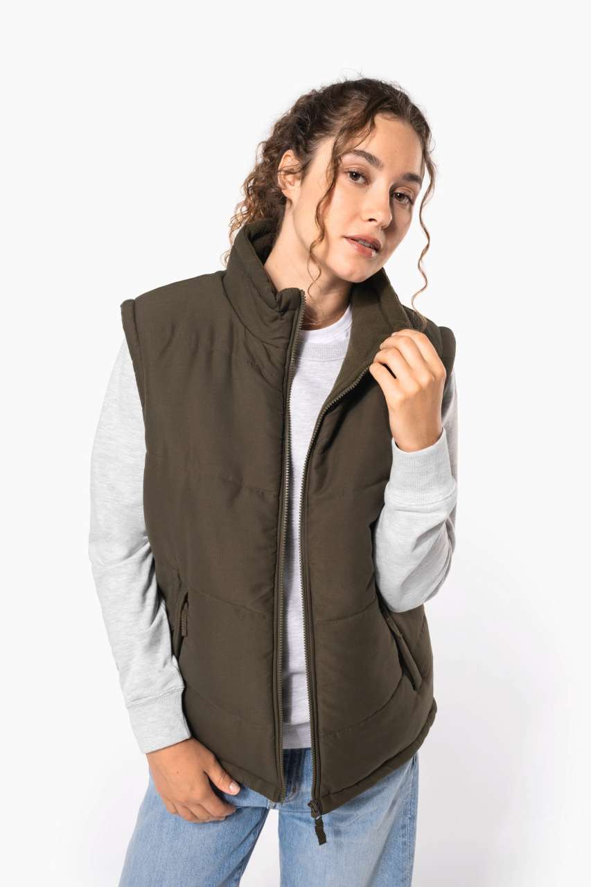 majcoteka:style:KA6118:alt:ka6118-10.jpg