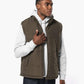majcoteka:style:KA6118:main:ka6118-1.jpg
