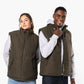 majcoteka:style:KA6118:alt:ka6118-21.jpg