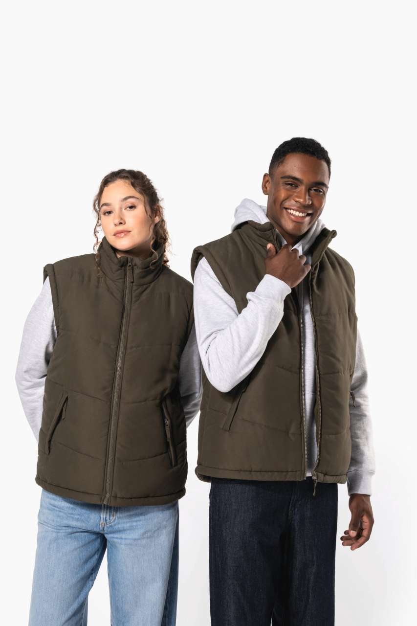 majcoteka:style:KA6118:alt:ka6118-21.jpg