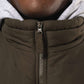 majcoteka:style:KA6118:alt:ka6118-2.jpg