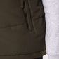 majcoteka:style:KA6118:alt:ka6118-4.jpg