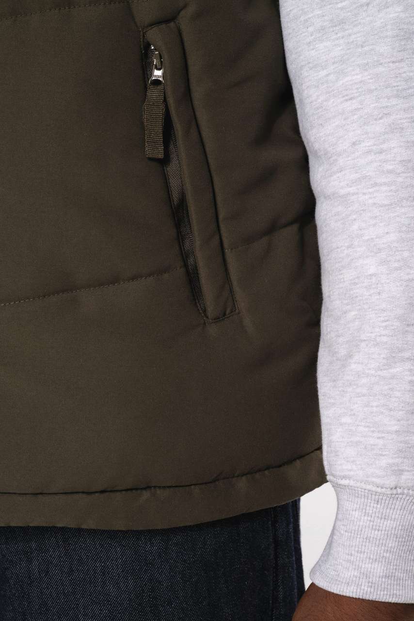 majcoteka:style:KA6118:alt:ka6118-4.jpg