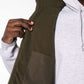majcoteka:style:KA6118:alt:ka6118-5.jpg