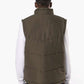 majcoteka:style:KA6118:alt:ka6118-6.jpg