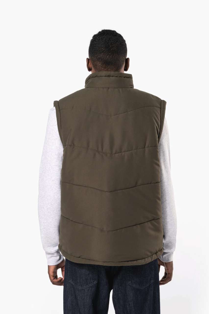 majcoteka:style:KA6118:alt:ka6118-6.jpg