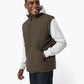 majcoteka:style:KA6118:alt:ka6118-7.jpg