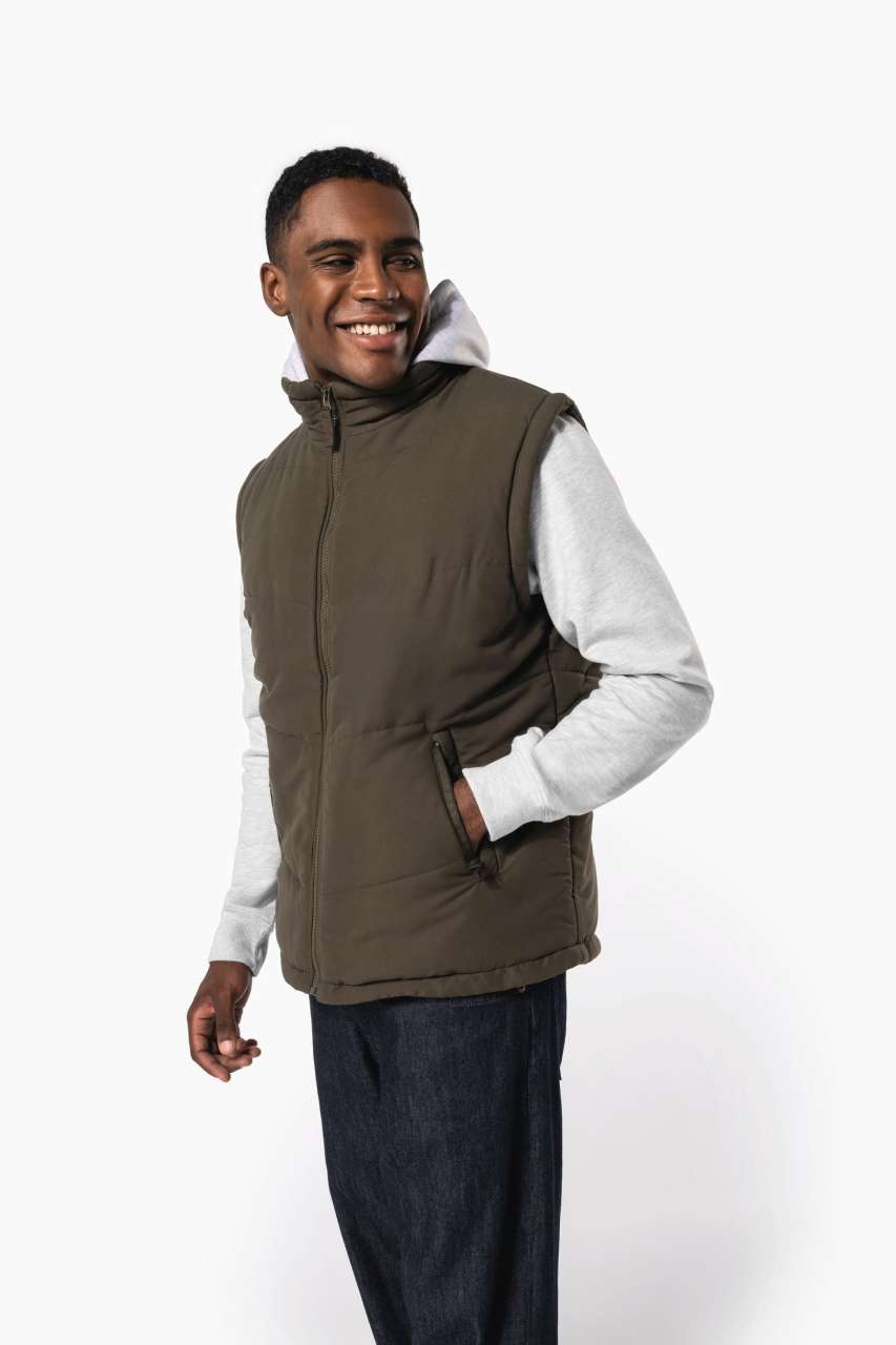 majcoteka:style:KA6118:alt:ka6118-7.jpg