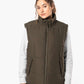 majcoteka:style:KA6118:alt:ka6118-8.jpg