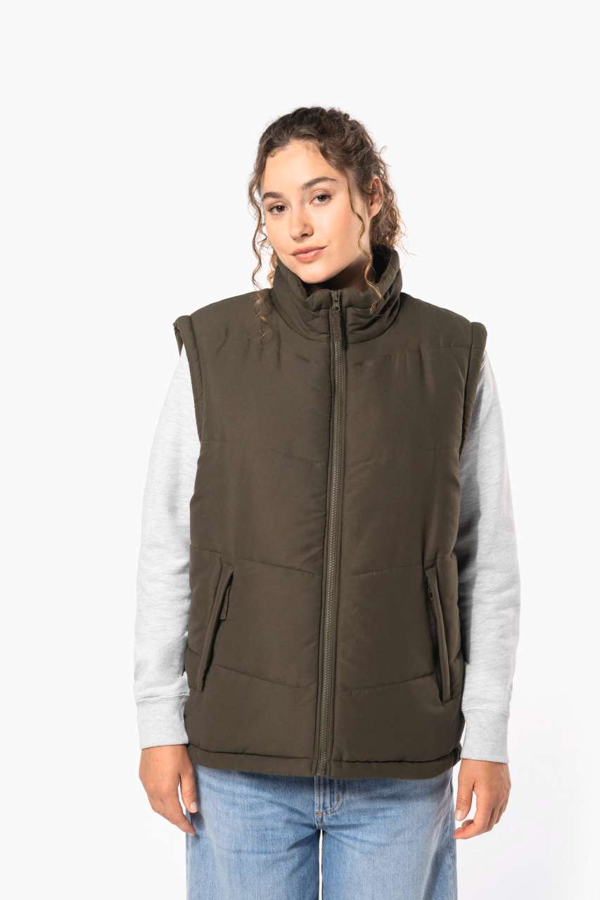 majcoteka:style:KA6118:alt:ka6118-8.jpg