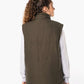 majcoteka:style:KA6118:alt:ka6118-9.jpg