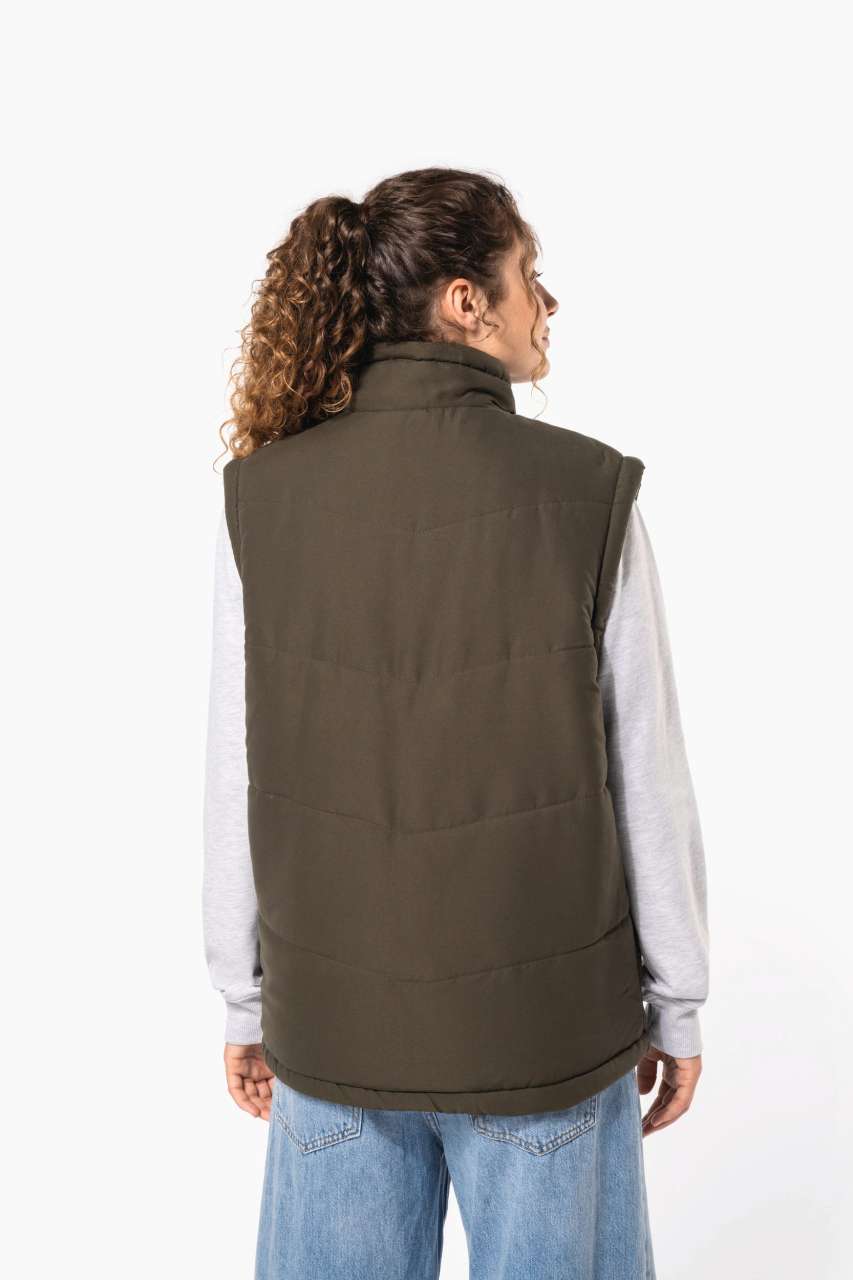 majcoteka:style:KA6118:alt:ka6118-9.jpg