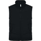 majcoteka:sku:ka6118bl-xs:color:ka6118-black-a1.jpg