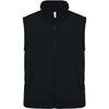 majcoteka:sku:ka6118bl-xs:color:ka6118-black-a1.jpg