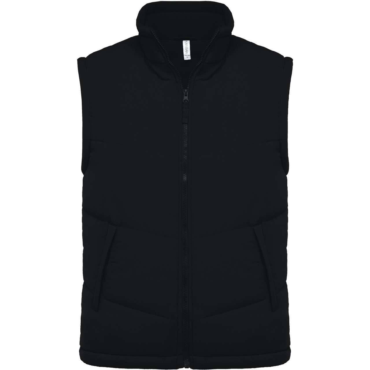 majcoteka:sku:ka6118bl-xs:color:ka6118-black-a1.jpg