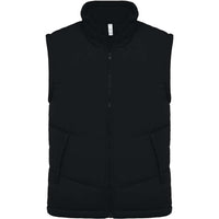 majcoteka:sku:ka6118bl-xs:color:ka6118-black-a1.jpg