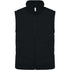 majcoteka:sku:ka6118bl-xs:color:ka6118-black-a1.jpg