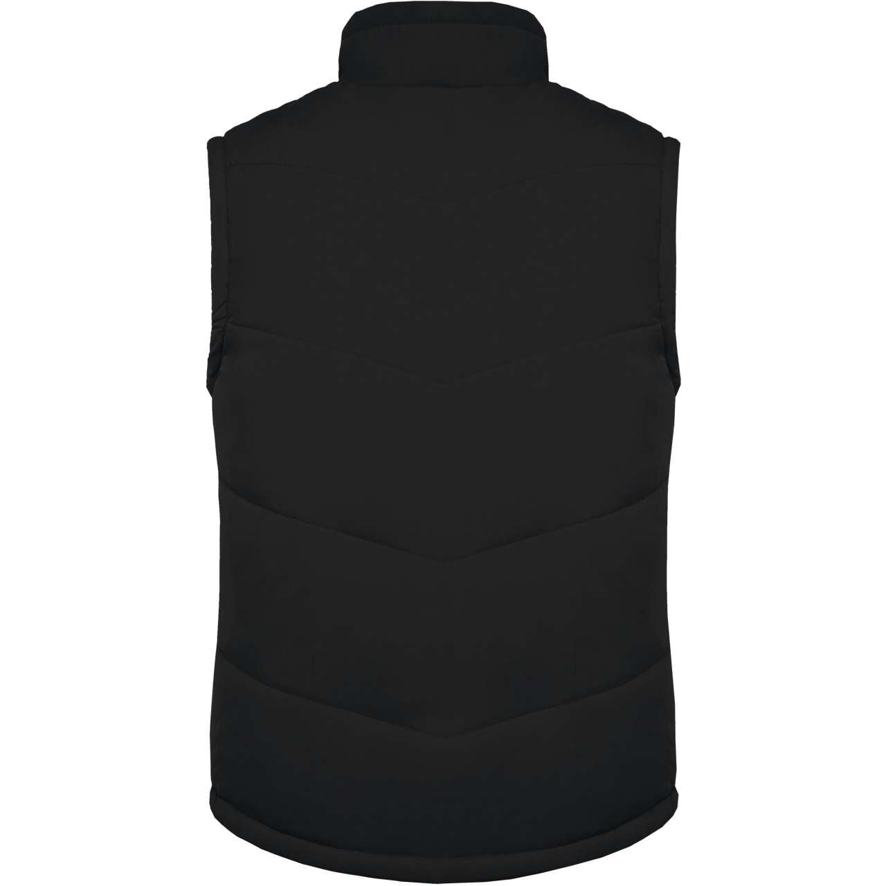majcoteka:sku:ka6118bl-xs:packshot:ka6118-black-b1.jpg