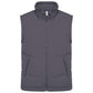 majcoteka:sku:ka6118cvg-xs:color:ka6118-convoy_grey-a1.jpg