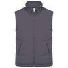 majcoteka:sku:ka6118cvg-xs:color:ka6118-convoy_grey-a1.jpg