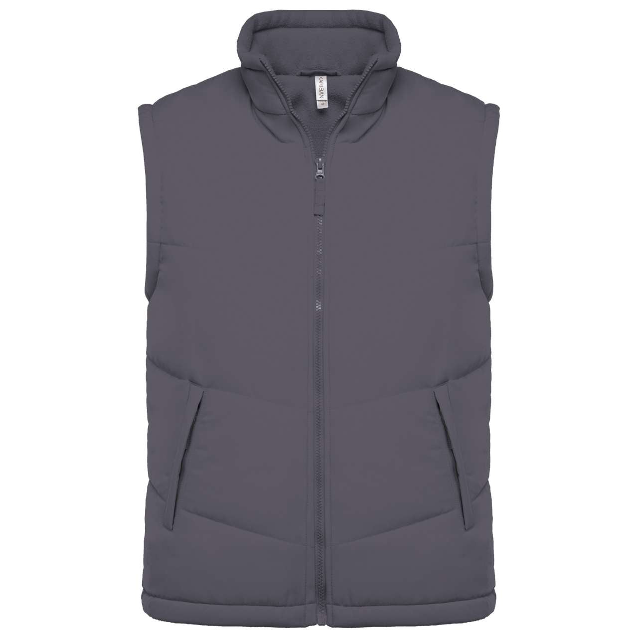 majcoteka:sku:ka6118cvg-xs:color:ka6118-convoy_grey-a1.jpg