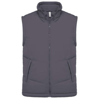 majcoteka:sku:ka6118cvg-xs:color:ka6118-convoy_grey-a1.jpg