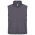 majcoteka:sku:ka6118cvg-xs:color:ka6118-convoy_grey-a1.jpg